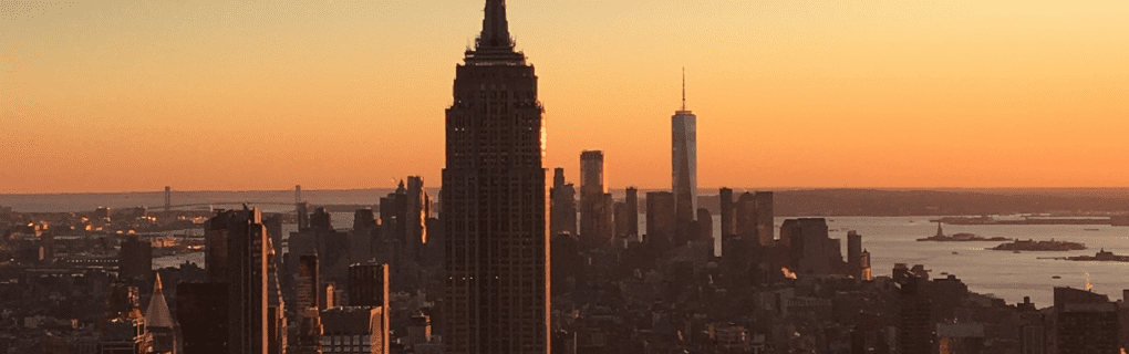 how to start a travel agency in New York with the travel host agency, Travel Agent Pro