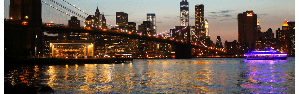 how to start a travel agency in New York with the travel host agency, Travel Agent Pro