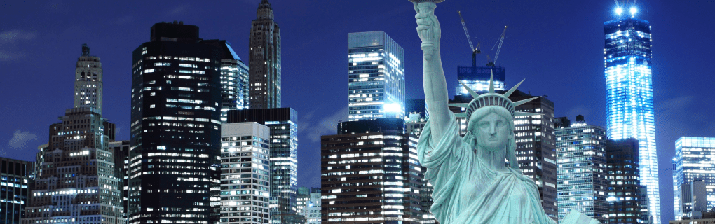 how to start a travel agency in New York with the travel host agency, Travel Agent Pro