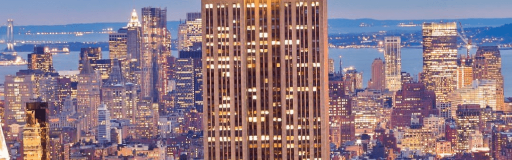 how to start a travel agency in New York with the travel host agency, Travel Agent Pro