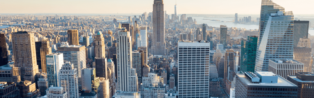 how to start a travel agency in New York with the travel host agency, Travel Agent Pro