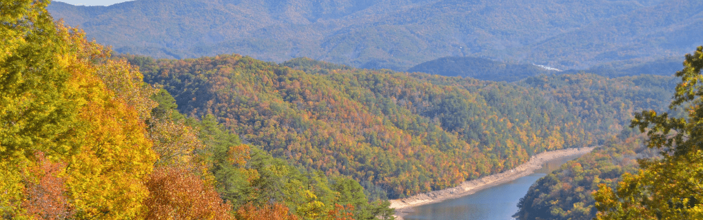 how to start a travel agency in North Carolina with the travel host agency, Travel Agent Pro