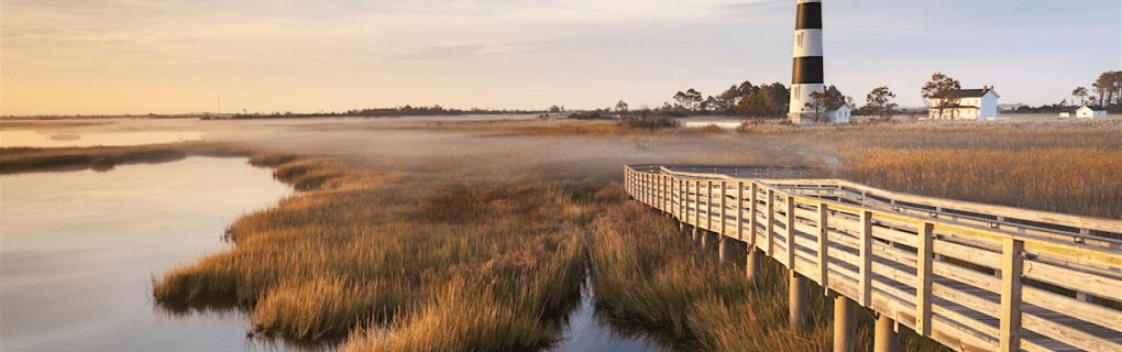 how to start a travel agency in North Carolina with the travel host agency, Travel Agent Pro