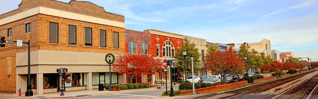 how to start a travel agency in North Carolina with the travel host agency, Travel Agent Pro