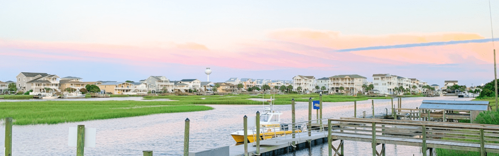 how to start a travel agency in North Carolina with the travel host agency, Travel Agent Pro