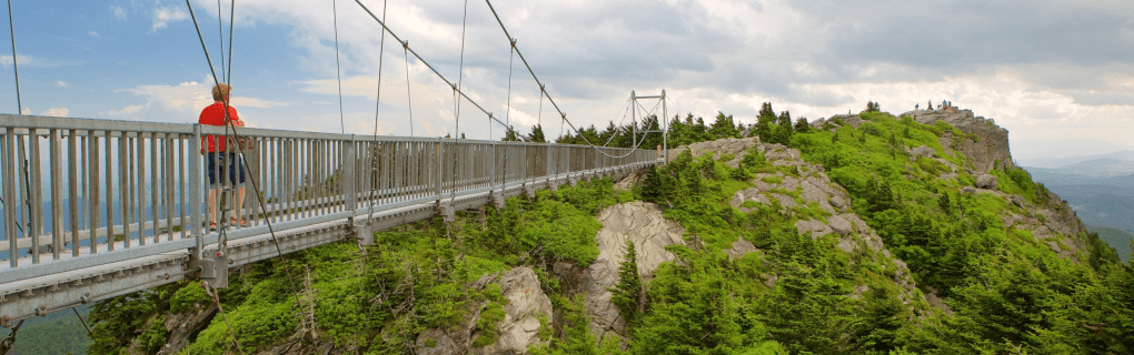 how to start a travel agency in North Carolina with the travel host agency, Travel Agent Pro