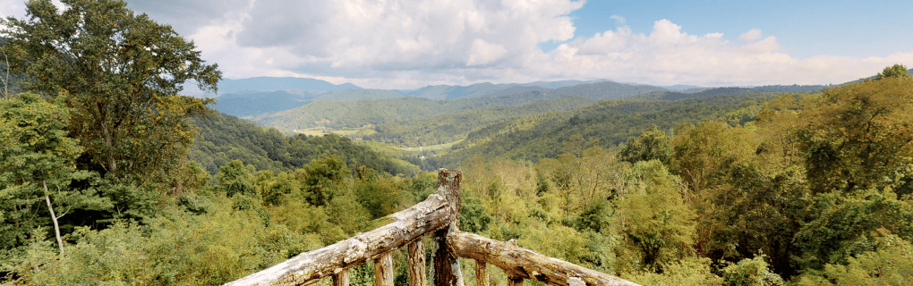 how to start a travel agency in North Carolina with the travel host agency, Travel Agent Pro