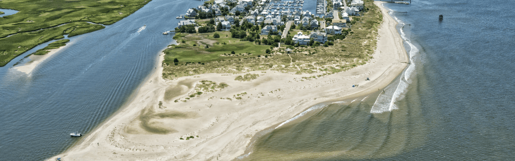 how to start a travel agency in North Carolina with the travel host agency, Travel Agent Pro