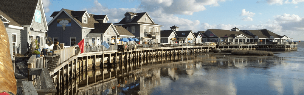 how to start a travel agency in North Carolina with the travel host agency, Travel Agent Pro