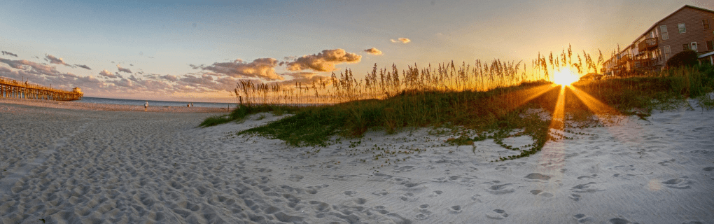 how to start a travel agency in North Carolina with the travel host agency, Travel Agent Pro