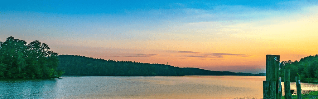 how to start a travel agency in North Carolina with the travel host agency, Travel Agent Pro