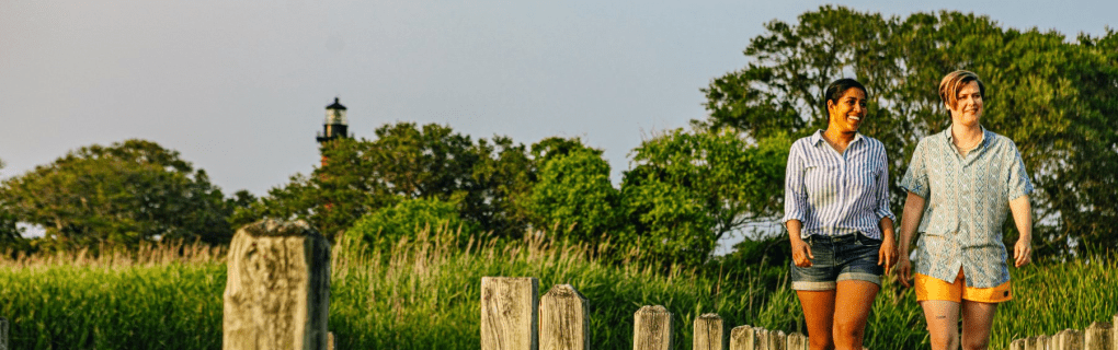 how to start a travel agency in North Carolina with the travel host agency, Travel Agent Pro