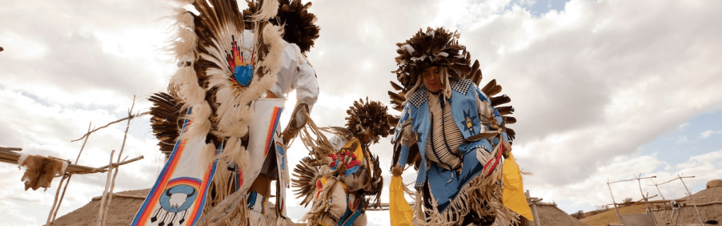 how to start a travel agency in North Dakota with the travel host agency, Travel Agent Pro