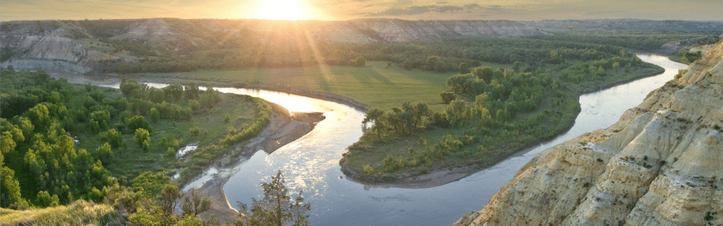 how to start a travel agency in North Dakota with the travel host agency, Travel Agent Pro