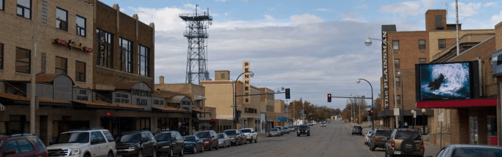 how to start a travel agency in North Dakota with the travel host agency, Travel Agent Pro