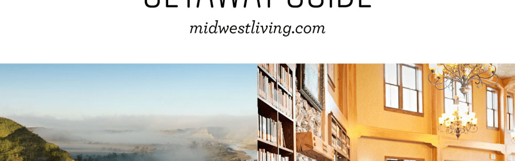 how to start a travel agency in North Dakota with the travel host agency, Travel Agent Pro