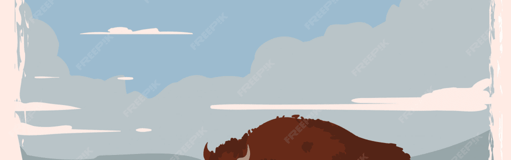 how to start a travel agency in North Dakota with the travel host agency, Travel Agent Pro