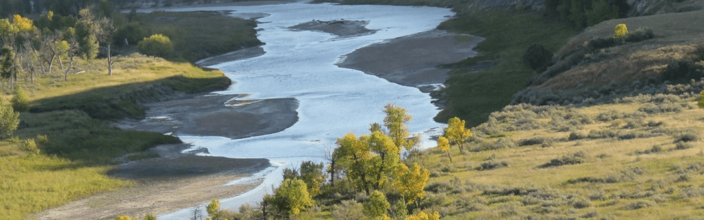 how to start a travel agency in North Dakota with the travel host agency, Travel Agent Pro