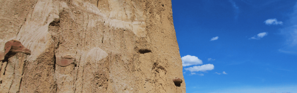 how to start a travel agency in North Dakota with the travel host agency, Travel Agent Pro