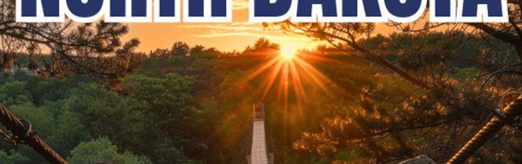 how to start a travel agency in North Dakota with the travel host agency, Travel Agent Pro