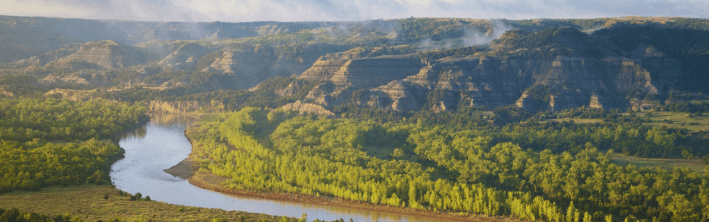 how to start a travel agency in North Dakota with the travel host agency, Travel Agent Pro