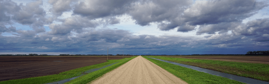 how to start a travel agency in North Dakota with the travel host agency, Travel Agent Pro