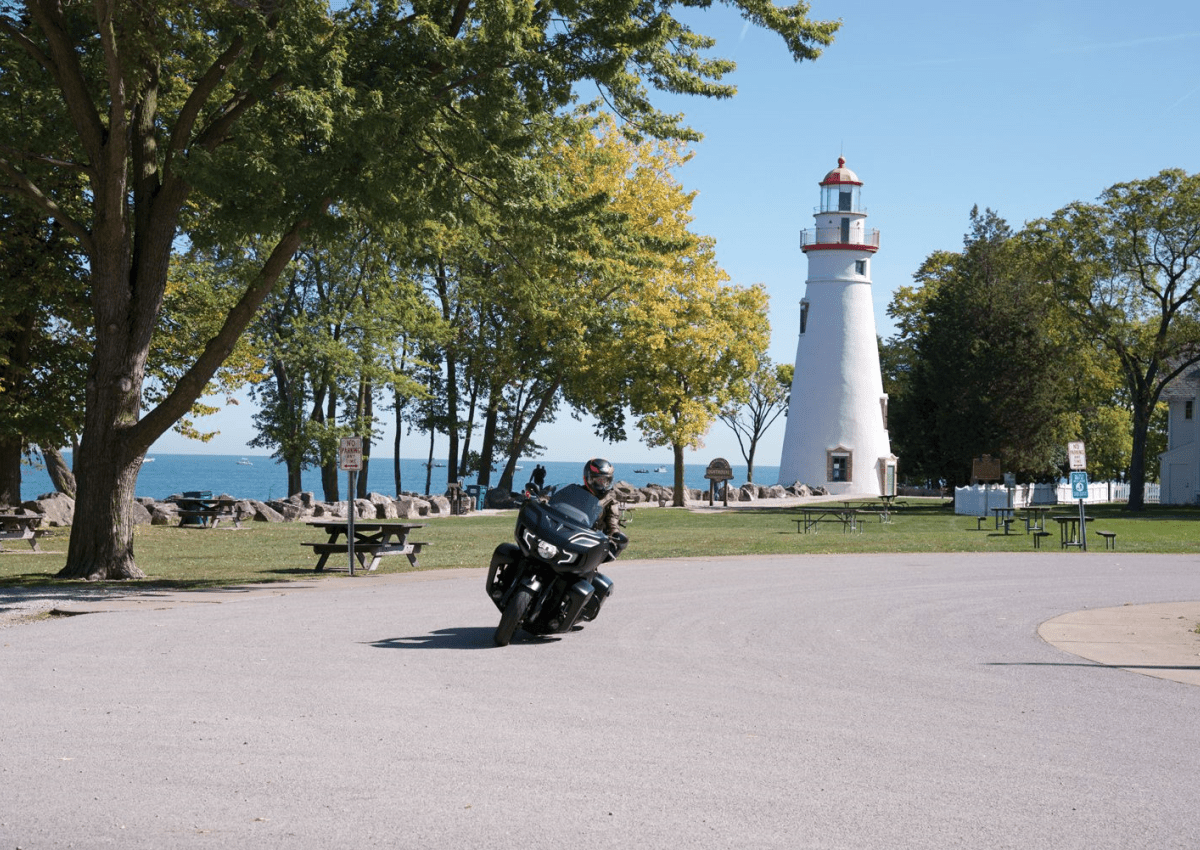 how to start a travel agency in ohio