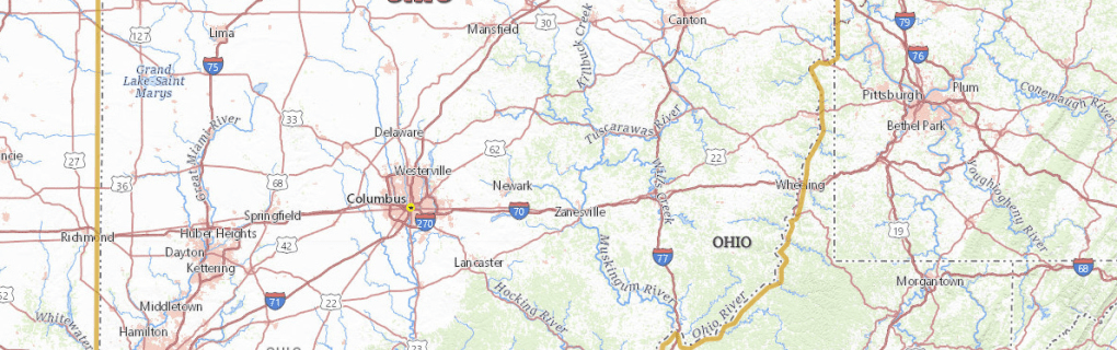 how to start a travel agency in Ohio with the travel host agency, Travel Agent Pro