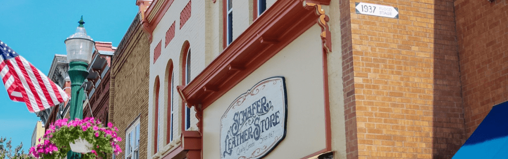 how to start a travel agency in Ohio with the travel host agency, Travel Agent Pro