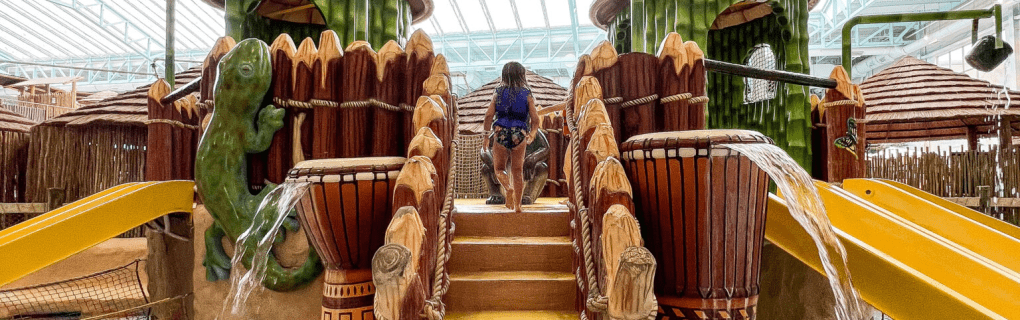 how to start a travel agency in Ohio with the travel host agency, Travel Agent Pro