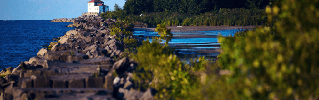 how to start a travel agency in Ohio with the travel host agency, Travel Agent Pro