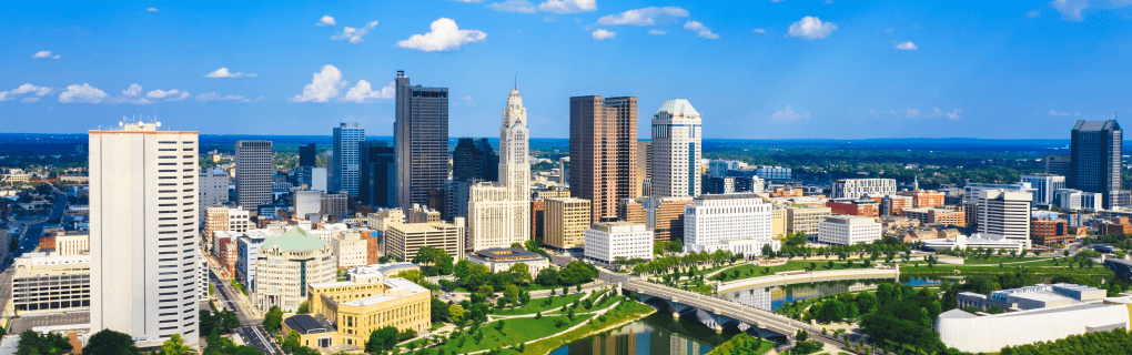 how to start a travel agency in Ohio with the travel host agency, Travel Agent Pro