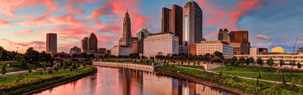 how to start a travel agency in Ohio with the travel host agency, Travel Agent Pro