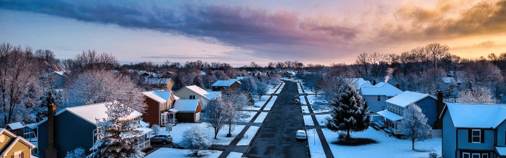 how to start a travel agency in Ohio with the travel host agency, Travel Agent Pro