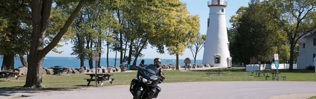 how to start a travel agency in Ohio with the travel host agency, Travel Agent Pro