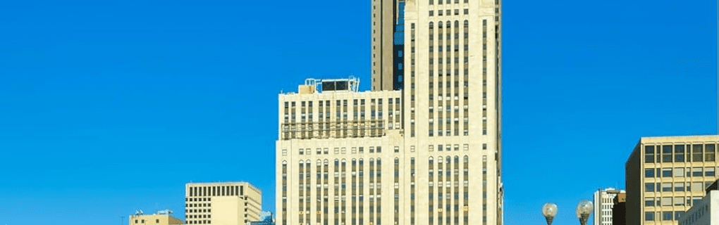 how to start a travel agency in Ohio with the travel host agency, Travel Agent Pro