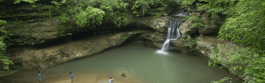 how to start a travel agency in Ohio with the travel host agency, Travel Agent Pro