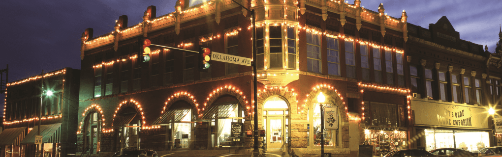 how to start a travel agency in Oklahoma with the travel host agency, Travel Agent Pro