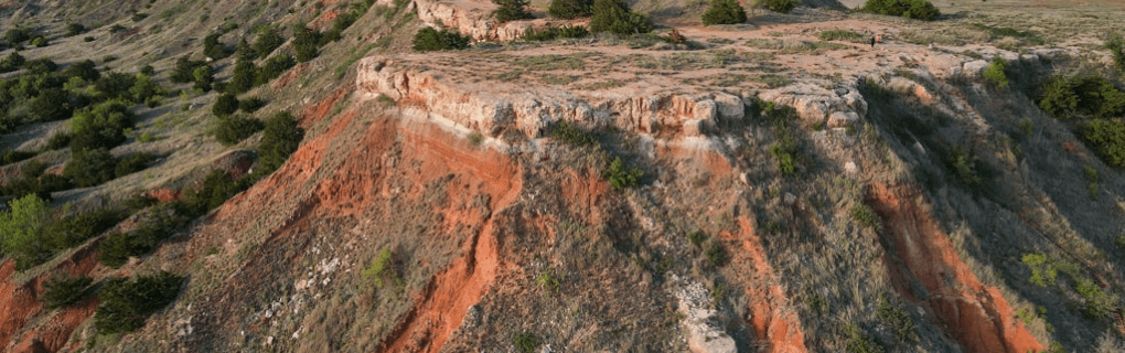 how to start a travel agency in Oklahoma with the travel host agency, Travel Agent Pro