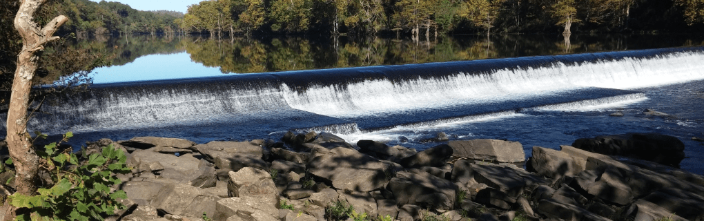 how to start a travel agency in Oklahoma with the travel host agency, Travel Agent Pro