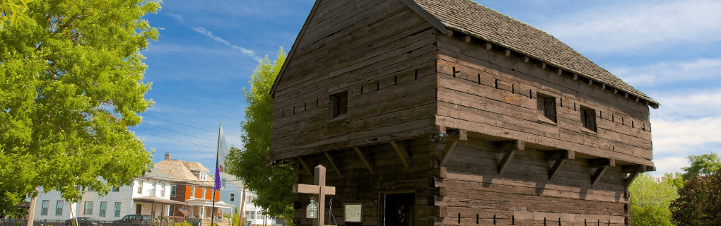 how to start a travel agency in Oklahoma with the travel host agency, Travel Agent Pro