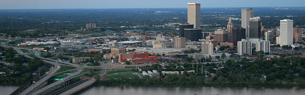 how to start a travel agency in Oklahoma with the travel host agency, Travel Agent Pro