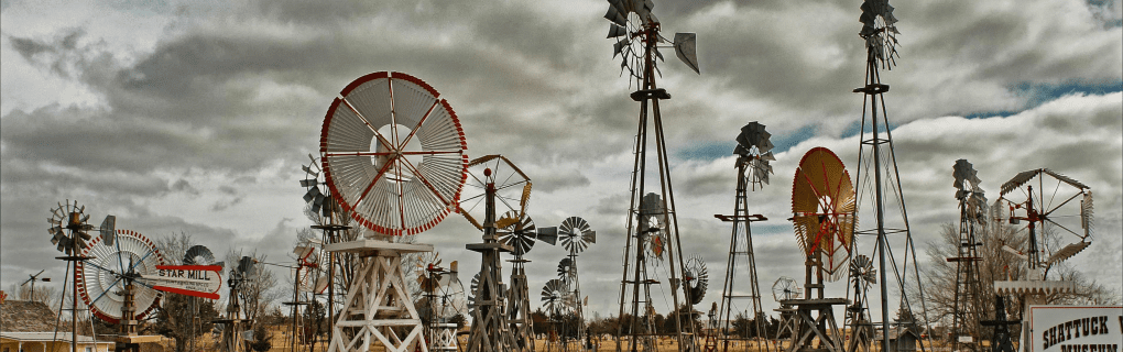 how to start a travel agency in Oklahoma with the travel host agency, Travel Agent Pro