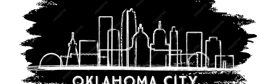 how to start a travel agency in Oklahoma with the travel host agency, Travel Agent Pro