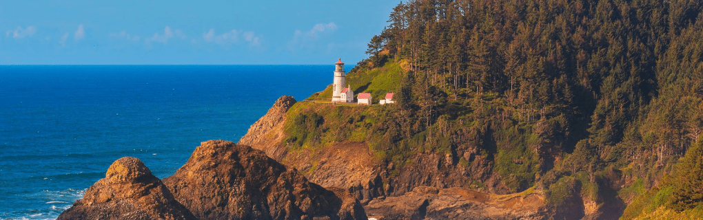 how to start a travel agency in Oregon with the travel host agency, Travel Agent Pro