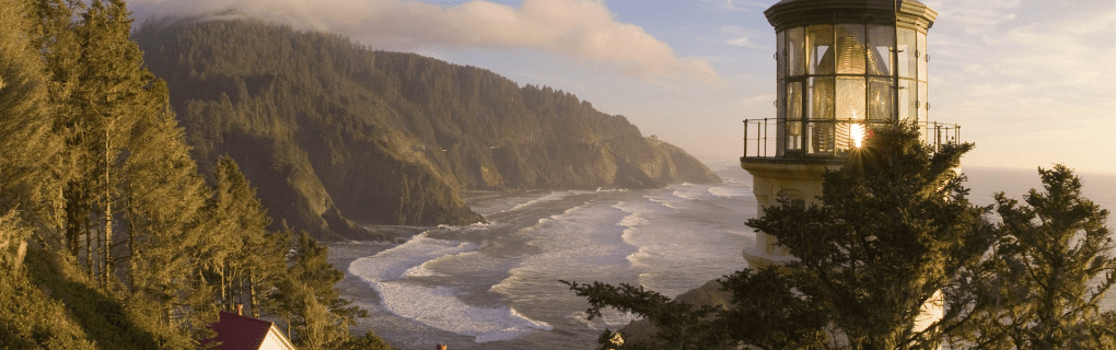 how to start a travel agency in Oregon with the travel host agency, Travel Agent Pro