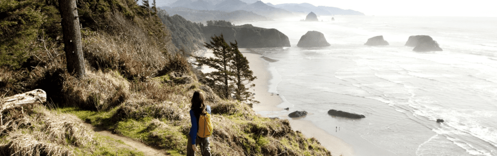 how to start a travel agency in Oregon with the travel host agency, Travel Agent Pro