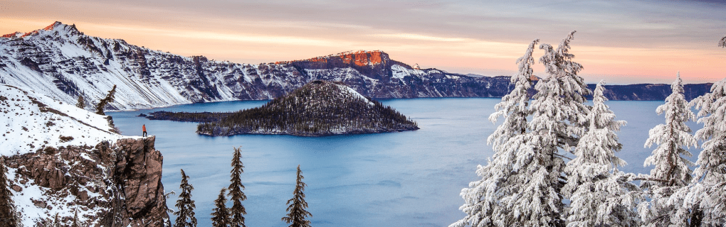 how to start a travel agency in Oregon with the travel host agency, Travel Agent Pro