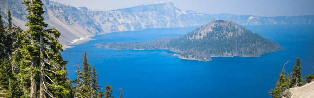 how to start a travel agency in Oregon with the travel host agency, Travel Agent Pro