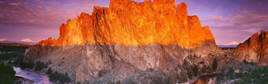 how to start a travel agency in Oregon with the travel host agency, Travel Agent Pro